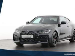 M440d Coupe xDrive, 64990 €, Auto & Fahrrad-Autos in Steiermark M440d Coupe xDrive, 64990 €, Auto & Fahrrad-Autos in Steiermark