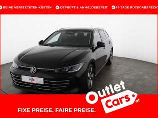 Passat Elegance TDI DSG, 37990 €, Auto & Fahrrad-Autos in 8792 St. Peter-Freienstein Passat Elegance TDI DSG, 37990 €, Auto & Fahrrad-Autos in 8792 St. Peter-Freienstein