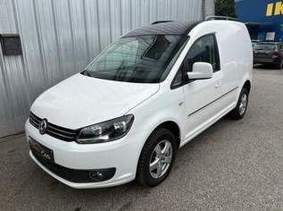 Caddy Kastenwagen Edition 30 2,0 TDI 4MOTION, 8990 €, Auto & Fahrrad-Autos in 6020 Innsbruck Caddy Kastenwagen Edition 30 2,0 TDI 4MOTION, 8990 €, Auto & Fahrrad-Autos in 6020 Innsbruck