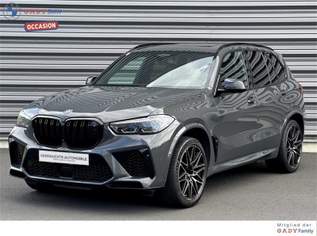 X5 M, 129000 €, Auto & Fahrrad-Autos in 8501 Lieboch