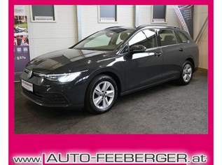 Golf 2,0 TDI Life ACC LED WINTERPAKET NAVI, 15990 €, Auto & Fahrrad-Autos in 8753 Fohnsdorf Golf 2,0 TDI Life ACC LED WINTERPAKET NAVI, 15990 €, Auto & Fahrrad-Autos in 8753 Fohnsdorf