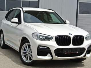 X3 2.0 xdrive 30e Aut. **M Sport ** HUD * virt.CP, 29900 €, Auto & Fahrrad-Autos in 4693 Desselbrunn X3 2.0 xdrive 30e Aut. **M Sport ** HUD * virt.CP, 29900 €, Auto & Fahrrad-Autos in 4693 Desselbrunn