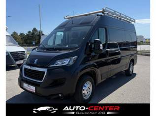 Boxer L2 H2 *Netto €14.900,-*, 17900 €, Auto & Fahrrad-Autos in 2752 Gemeinde Wöllersdorf-Steinabrückl Boxer L2 H2 *Netto €14.900,-*, 17900 €, Auto & Fahrrad-Autos in 2752 Gemeinde Wöllersdorf-Steinabrückl
