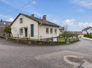 Haus in bester Lage in Wilhering, 0 €, Immobilien-Häuser in 4073 Wilhering