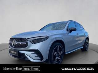 GLC 220 d 4MATIC, 62500 €, Auto & Fahrrad-Autos in 4150 Rohrbach-Berg GLC 220 d 4MATIC, 62500 €, Auto & Fahrrad-Autos in 4150 Rohrbach-Berg