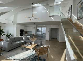 4 Zimmer-Maisonetten-Wohnung mit einer Terrasse und Studio, 4555.63 €, Immobilien-Wohnungen in 1010 Innere Stadt 4 Zimmer-Maisonetten-Wohnung mit einer Terrasse und Studio, 4555.63 €, Immobilien-Wohnungen in 1010 Innere Stadt