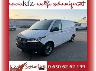 Transporter T6 T6.1 Kastenwagen KR 2,0 TDI 4Motion DSG, 29990 €, Auto & Fahrrad-Autos in Kärnten Transporter T6 T6.1 Kastenwagen KR 2,0 TDI 4Motion DSG, 29990 €, Auto & Fahrrad-Autos in Kärnten
