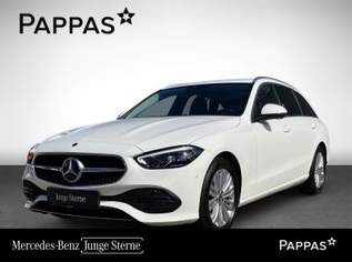 C 200 d T-Modell, 39900 €, Auto & Fahrrad-Autos in 4030 Kleinmünchen-Auwiesen C 200 d T-Modell, 39900 €, Auto & Fahrrad-Autos in 4030 Kleinmünchen-Auwiesen