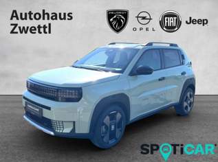 Grande Panda La Prima MHEV 110 e-DCT6, 22940 €, Auto & Fahrrad-Autos in Niederösterreich