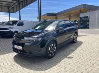 Grandland 1.2 MHEV GS Aut., 32990 €, Auto & Fahrrad-Autos in 8483 Deutsch Goritz Grandland 1.2 MHEV GS Aut., 32990 €, Auto & Fahrrad-Autos in 8483 Deutsch Goritz