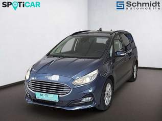 Galaxy 2,0 EcoBlue SCR Trend, 24500 €, Auto & Fahrrad-Autos in 5322 Gitzen