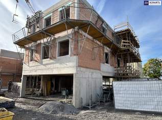 Sehr lichtdurchflutete, moderne Dachgeschoßwohnung im beliebten Wohnbezirk Liebenau - PROVISIONSFREI!, 455000 €, Immobilien-Wohnungen in 8041 Sehr lichtdurchflutete, moderne Dachgeschoßwohnung im beliebten Wohnbezirk Liebenau - PROVISIONSFREI!, 455000 €, Immobilien-Wohnungen in 8041