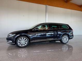 Passat Highline BMT/Start-Stopp, 18990 €, Auto & Fahrrad-Autos in 8443 Gleinstätten Passat Highline BMT/Start-Stopp, 18990 €, Auto & Fahrrad-Autos in 8443 Gleinstätten