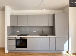 | PALAIS ROSE | BAUFELD 1 | MIETE | BEZUGSBEREIT AB 1.NOVEMBER 2026 | VILLAGE IM DRITTEN, 1149.01 €, Immobilien-Wohnungen in 1030 Landstraße | PALAIS ROSE | BAUFELD 1 | MIETE | BEZUGSBEREIT AB 1.NOVEMBER 2026 | VILLAGE IM DRITTEN, 1149.01 €, Immobilien-Wohnungen in 1030 Landstraße