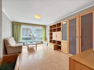 3-Zimmerwohnung in Gänserndorf Stadt, 158000 €, Immobilien-Wohnungen in 2230 Gemeinde Gänserndorf