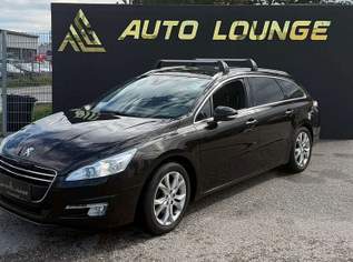 508 SW 2,0 HDI Allure Tiptronic, 6999 €, Auto & Fahrrad-Autos in 4063 Hörsching 508 SW 2,0 HDI Allure Tiptronic, 6999 €, Auto & Fahrrad-Autos in 4063 Hörsching