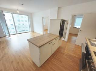 3-Zimmer-Wohnung mit Loggia und Balkon in ruhiger Seitengasse - nächst Josefstraße, St. Pölten!, 817.25 €, Immobilien-Wohnungen in 3100 Stattersdorf