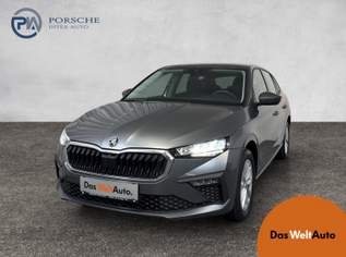 Scala Essence TSI DSG, 23590 €, Auto & Fahrrad-Autos in 9020 Innere Stadt Scala Essence TSI DSG, 23590 €, Auto & Fahrrad-Autos in 9020 Innere Stadt