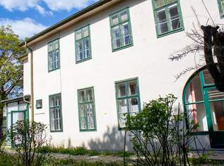 "Historische Liegenschaft im Zentrum von Baden bei Wien!", 590000 €, Immobilien-Häuser in 2500 Gemeinde Baden