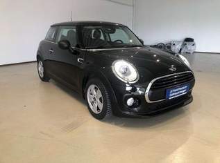 MINI Hatch One, 8200 €, Auto & Fahrrad-Autos in 4600 Wels MINI Hatch One, 8200 €, Auto & Fahrrad-Autos in 4600 Wels