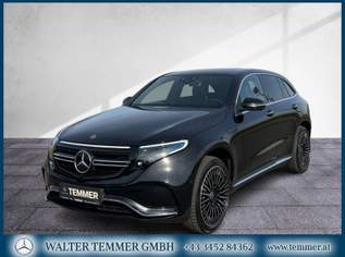 EQC 400 4M AMG-Line, 32850 €, Auto & Fahrrad-Autos in 8434 Tillmitsch EQC 400 4M AMG-Line, 32850 €, Auto & Fahrrad-Autos in 8434 Tillmitsch