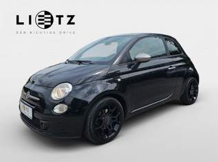 500, 6490 €, Auto & Fahrrad-Autos in 4040 Urfahr