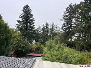 Seltene Gelegenheit am Wolfersberg - 1054 m2 Grund mit Abbruchobjekt, 1200000 €, Immobilien-Grund und Boden in 1140 Penzing Seltene Gelegenheit am Wolfersberg - 1054 m2 Grund mit Abbruchobjekt, 1200000 €, Immobilien-Grund und Boden in 1140 Penzing