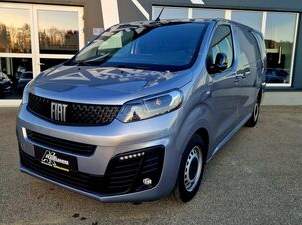 Scudo 2.0 MultiJet 145 L3H1 Pro Aut. ''Mwst.'', 27999 €, Auto & Fahrrad-Autos in 4150 Rohrbach-Berg Scudo 2.0 MultiJet 145 L3H1 Pro Aut. ''Mwst.'', 27999 €, Auto & Fahrrad-Autos in 4150 Rohrbach-Berg