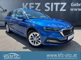 Octavia Combi 2,0 TDI Style DSG | NP: €48.600, 23870 €, Auto & Fahrrad-Autos in 4053 Ansfelden Octavia Combi 2,0 TDI Style DSG | NP: €48.600, 23870 €, Auto & Fahrrad-Autos in 4053 Ansfelden
