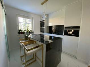Moderne 3-Zimmer-Wohnung mit Balkon in Spittal an der Drau - Ihr neues Zuhause!, 249000 €, Immobilien-Wohnungen in 9800 Spittal an der Drau