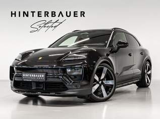 Macan 4 Electric 95kWh *AHK*22 ZOLL*PANO*HEAD-UP*, 109800 €, Auto & Fahrrad-Autos in 5112 Lamprechtshausen Macan 4 Electric 95kWh *AHK*22 ZOLL*PANO*HEAD-UP*, 109800 €, Auto & Fahrrad-Autos in 5112 Lamprechtshausen
