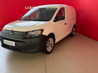 Caddy Cargo Maxi TDI 4MOTION, 33900 €, Auto & Fahrrad-Autos in 1100 Favoriten