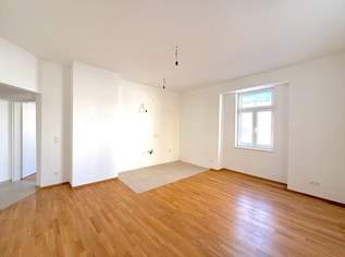 MODERNES WOHNEN TRIFFT AUF HISTORISCHE BAUSUBSTANZ, 319800 €, Immobilien-Wohnungen in 1170 Hernals