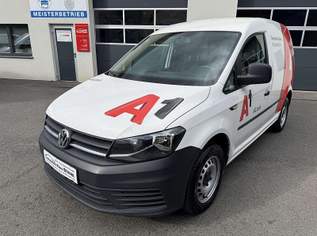 Caddy Kastenwagen 2,0 TDI *SORTIMO REGAL*, 9990 €, Auto & Fahrrad-Autos in 8091 Jagerberg Caddy Kastenwagen 2,0 TDI *SORTIMO REGAL*, 9990 €, Auto & Fahrrad-Autos in 8091 Jagerberg