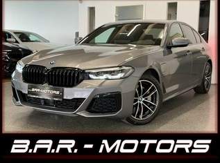 530e xDRIVE*M-SPORT*SHADOW*LED*ACC*KAMERA*VIRTUAL*, 41490 €, Auto & Fahrrad-Autos in 4844 Regau 530e xDRIVE*M-SPORT*SHADOW*LED*ACC*KAMERA*VIRTUAL*, 41490 €, Auto & Fahrrad-Autos in 4844 Regau