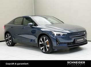2 Long Range Dual Motor Perfomance, 47900 €, Auto & Fahrrad-Autos in 6850 Stadt Dornbirn