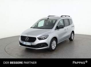 Citan 113 Benzin Kombi PRO Standard Aut., 39588 €, Auto & Fahrrad-Autos in 2351 Gemeinde Wiener Neudorf