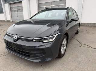 Golf Life mHeV TSI DSG, 29000 €, Auto & Fahrrad-Autos in 2362 Gemeinde Biedermannsdorf