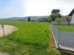 Neues Baugrundstück in 3424 Wolfpassing(Bezirk Tulln) NÖ, 0 €, Immobilien-Grund und Boden in 3424 Gemeinde Zeiselmauer-Wolfpassing