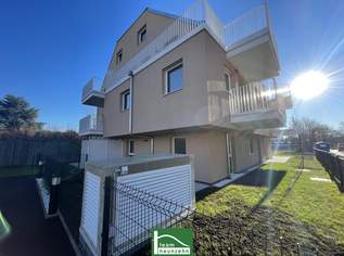 Stellplatz in der Sassmanngasse 11 nahe der U-Bahn Linie U1 Neulaa! - JETZT ZUSCHLAGEN, 99.69 €, Immobilien-Kleinobjekte & WGs in 1100 Favoriten