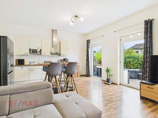 Sonnige Momente inklusive – attraktive Wohnung mit Terrasse, 0 €, Immobilien-Wohnungen in 6922 Wolfurt