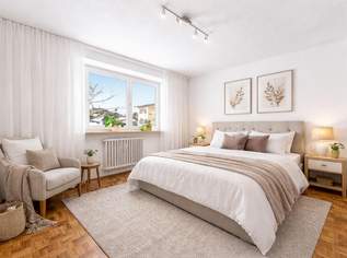 Ruhige 3-Zimmerwohnung in sonniger Lage, 325000 €, Immobilien-Wohnungen in 6391 Marktgemeinde Fieberbrunn Ruhige 3-Zimmerwohnung in sonniger Lage, 325000 €, Immobilien-Wohnungen in 6391 Marktgemeinde Fieberbrunn