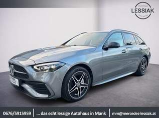 TC 300 T de 4M | AMG | AHV | Fahras.P. | Burmester, 54900 €, Auto & Fahrrad-Autos in 3240 Gemeinde Mank TC 300 T de 4M | AMG | AHV | Fahras.P. | Burmester, 54900 €, Auto & Fahrrad-Autos in 3240 Gemeinde Mank