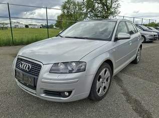 A3 2.0 TDI Ambition HÄNDLER, EXPORT, BASTLER, 1200 €, Auto & Fahrrad-Autos in 4910 Ried im Innkreis A3 2.0 TDI Ambition HÄNDLER, EXPORT, BASTLER, 1200 €, Auto & Fahrrad-Autos in 4910 Ried im Innkreis
