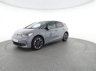 ID.3 Pro Perf. 170 kW Business, 36980 €, Auto & Fahrrad-Autos in 4060 Leonding ID.3 Pro Perf. 170 kW Business, 36980 €, Auto & Fahrrad-Autos in 4060 Leonding