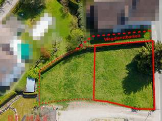 Entspannt wohnen, gut angebunden – Frastanz vereint beides, 263900 €, Immobilien-Grund und Boden in 6820 Marktgemeinde Frastanz Entspannt wohnen, gut angebunden – Frastanz vereint beides, 263900 €, Immobilien-Grund und Boden in 6820 Marktgemeinde Frastanz
