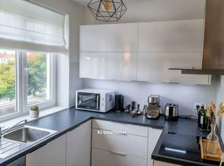 Wohnung Nähe Westbahnhof und U-Bahn, 259000 €, Immobilien-Wohnungen in 1060 Mariahilf Wohnung Nähe Westbahnhof und U-Bahn, 259000 €, Immobilien-Wohnungen in 1060 Mariahilf