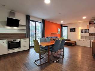 Modern wohnen in Wolfsthal: Balkon, Grünblick & nur 10 Minuten nach Bratislava, 299000 €, Immobilien-Wohnungen in 2412 Gemeinde Wolfsthal Modern wohnen in Wolfsthal: Balkon, Grünblick & nur 10 Minuten nach Bratislava, 299000 €, Immobilien-Wohnungen in 2412 Gemeinde Wolfsthal