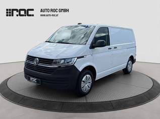 Transporter T6 KR 2.0 TDI DSG 2xSchiebetüren/STH/ACC/CarPlay/uvm, 30990 €, Auto & Fahrrad-Autos in 9800 Spittal an der Drau