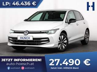 Golf Life TDI Aut. TOP EXTRAS -41%, 28990 €, Auto & Fahrrad-Autos in 2512 Katastralgemeinde Tribuswinkel Golf Life TDI Aut. TOP EXTRAS -41%, 28990 €, Auto & Fahrrad-Autos in 2512 Katastralgemeinde Tribuswinkel